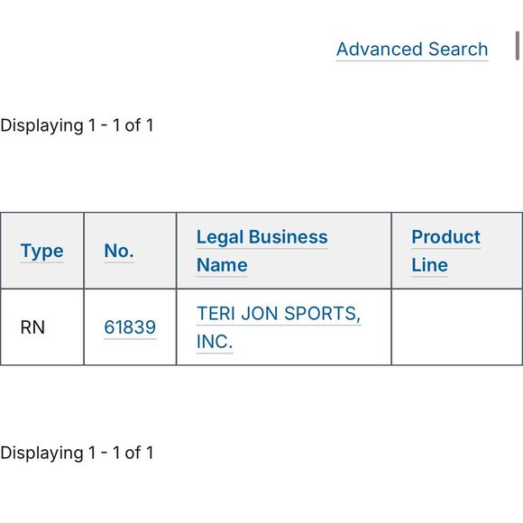 Rickie Freeman Teri Jon Dress 4 Womens Handkerchief Hem Polka Dot Party Designer - Picture 8 of 8